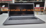 БУ ноутбук HP 240 G7 i3-1005G1, 256GB SSD PCIe, 8GB DDR4
