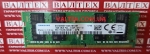 Оперативная память ddr4 16gb so dimm PC4-2133 Samsung