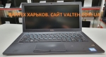 БУ ноутбук Dell Latitude 7280 i5-6200u SSD 256Gb 8GB DDR4