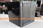 БУ ноутбук Dell Latitude 5289 i5-7200u SSD 256Gb ТРАНСФОРМЕР