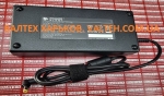 Новый блок питания Acer 19.5V 9.23A 5.5x1.7 мм Power Plant