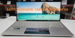 БУ ультрабук Asus Zenbook UX534F Core I7-10510U, 4K IPS