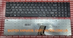 Новая клавиатура Lenovo G570, G770 Power Plant