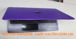 БУ ноутбук HP Pavilion 15-au070sa Core I3-6100u 8GB DDR4 SSD 256