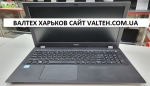 БУ ноутбук Acer TravelMate P258 I5-6200u 8GB DDR3 256GB SSD
