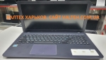 БУ ноутбук Asus X543U Pentium Gold 4417u, 256Gb SSD, DDR4 8Gb