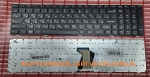 Новая клавиатура Lenovo B570, B590, V570 Power Plant