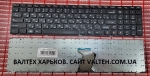 Новая клавиатура Lenovo IdeaPad G500, G510 Power Plant