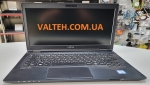 БУ ноутбук Fujitsu LifeBook U727 i5-6200U, 256GB SSD, 8Gb DDR4