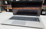 БУ ноутбук HP Elitebook 745 G6 AMD Ryzen 5 Pro 3500U, 12GB DDR4