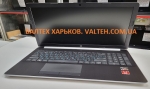 БУ ноутбук HP 15-db1061nw Ryzen 5 3500u, Radeon Vega 8 2GB