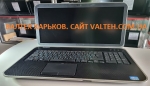 БУ ноутбук Dell Inspiron 7720 i7-3630MQ, GeForce GT650M 2GB