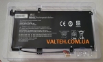 Новый аккумулятор HP Envy X360 15 15.2V 3400mAh Power Plant
