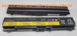 Новый аккумулятор Lenovo ThinkPad SL410K 10.8V 4400mAh