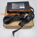 Новый блок питания Acer 19V 7.1A Power Plant