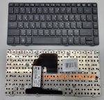 Новая клавиатура HP Elitebook 8460P Power Plant