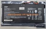 Новый аккумулятор Acer Aspire 5 A515-43 11.4V 4200mAh