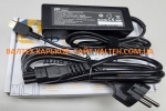 Новый блок питания Lenovo 20V 3.25A 65W (USB Pin) Power Plant