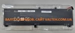 Новый аккумулятор Dell XPS 15 9530 11.1V 4000mAh PowerPlant
