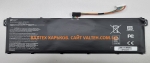 Новый аккумулятор Acer Swift 3 SF314-32 11.25V Power Plant