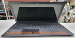 БУ ноутбук Asus X552C Core I5-3337U, 256GB SSD, 12GB DDR3