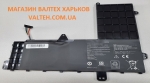Новый аккумулятор Asus EeeBook E502NA 7.6V 3400mAh