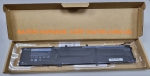 Новый аккумулятор Dell Precision 5510 7200mAh 11.4V Power Plant