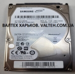 Жесткий диск 1.5TB 2.5 SATA 3 Samsung ST1500LM006