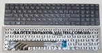 Новая клавиатура HP ProBook 4530S, 4535S, 4730S