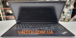 БУ ноутбук Lenovo ThinkPad E580 I5-8250U, 512GB NVMe, 8GB DDR4