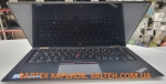 БУ ноутбук Lenovo ThinkPad Yoga 260 i5-6200u ТРАНСФОРМЕР
