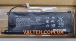 Новый аккумулятор HP Pavilion Gaming 15-DK 4323mAh Power Plant