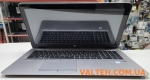 БУ ноутбук HP EliteBook 850 G3 i5-6200U, СЕНСОРНЫЙ ДИСПЛЕЙ