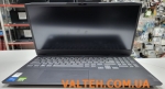БУ ноутбук Lenovo Gaming 3 15IAH7 i5-12450H, RTX 3050 4GB