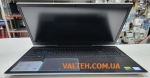 БУ ноутбук HP Pavilion Gaming 15-dk0051wm i5-9300H, GTX 1050