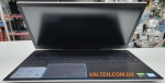 БУ ноутбук Dell Inspiron G3 15 3590 i7-9750H, GTX 1650 4GB
