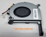Новый кулер Asus TUF Gaming FX505D, FX705, FX506 для процессора