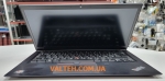 БУ ноутбук Lenovo ThinkPad T495s AMD Ryzen 7 PRO 3700U DDR4 16GB