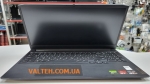БУ ноутбук Lenovo IdeaPad Gaming 3 15ACH6 Ryzen 5 5500H RTX 2050