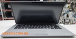 БУ ноутбук DELL Latitude 5410 i5-10310U, 8GB DDR4, 256GB NVMe