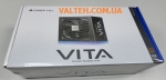 Блок питания Chieftec 750W VITA BPX-750-S