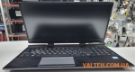 БУ ноутбук HP Omen 15-dc0051nr i7-8750H, 16GB DDR4, GTX 1060 6Gb
