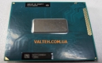 Процессор Intel Core i7-3520M SR0MT 2x3.6 ГГЦ
