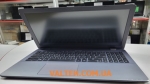 БУ ноутбук Asus X542B AMD A9-9420, 16GB DDR4, 128GB M.2, 1TB HDD