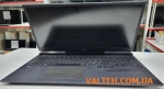 БУ ноутбук DELL G7 7700 i9-10885H, 32GB DDR4, RTX 2070 8GB