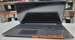 БУ ноутбук Lenovo Gaming 3 15ARH05 Ryzen 5 4500U, GTX 1650 4GB