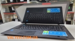 БУ ноутбук Toshiba C55t-C5300 Core i3-5020U, 8GB DDR3, СЕНСОРНЫЙ