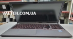 БУ ноутбук Fujitsu LifeBook E756 i5-6300U 256GB SSD 8Gb DDR3 IPS