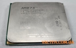 Процессор AMD FX-8370 FD8370FRW8KHK 8x4.0GHz AM3  TDP 125 Вт