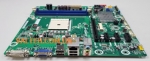 Материнская плата Hewlett Packard AAHD2-HY DDR3 FM1